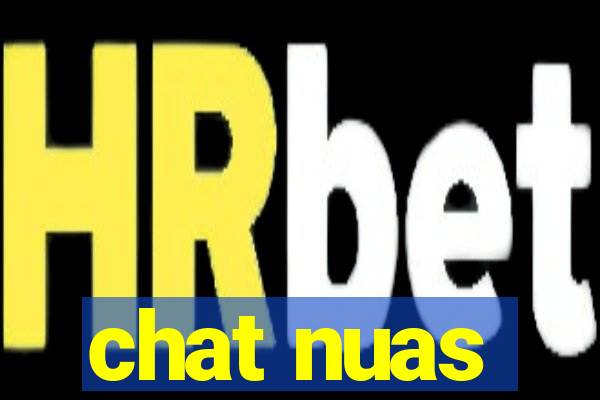 chat nuas